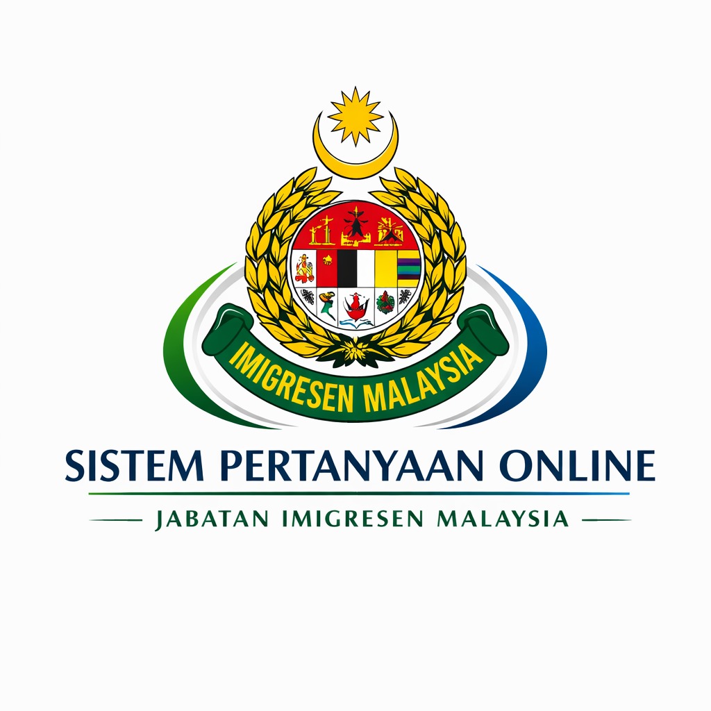 Logo SPO